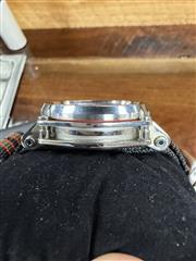 FORMEX Gent's Wristwatch 4SPEED